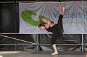 Braderie 2010 038